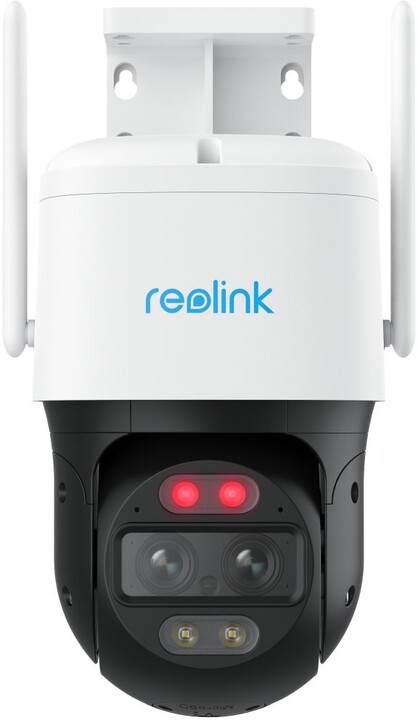 Reolink Trackmix Wired LTE_1651589689