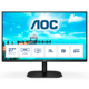 AOC 27B2QAM - LED monitor 27&quot;_1561108690