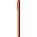 Xiaomi Redmi 9T, 4GB/64GB, Sunrise Orange_170225247