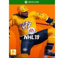 NHL 19 (Xbox ONE)_663531670