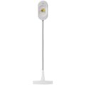 Emos LED stolní lampa white &amp; home, bílá_250343356