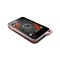 Sony Ericsson Xperia aktive: extrémně odolný smartphone