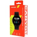 CANYON Lollypop SW-63 BLACK_29227141