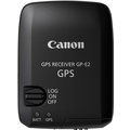 Canon GP-E2 GPS přijímač_68194130