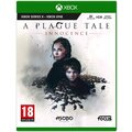 A Plague Tale: Innocence (Xbox)_2120812538