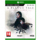 A Plague Tale: Innocence (Xbox)_2120812538