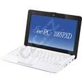 ASUS Eee PC 1005PXD-WIH055S, bílá_897439019