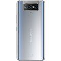 Asus Zenfone 8 Flip, 8GB/256GB, Silver_2097856559