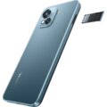 Oscal C80, 8GB/128GB, Denim Blue_1046940965