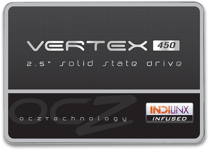 OCZ Vertex 450 - 128GB_1613886959
