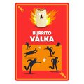 Karetní hra Bum Bum Burrito_826280648