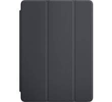 Apple Smart Cover for 9,7&quot; iPad Pro - Charcoal Gray_1030567112