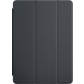Apple Smart Cover for 9,7" iPad Pro - Charcoal Gray
