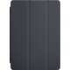 Apple Smart Cover for 9,7" iPad Pro - Charcoal Gray