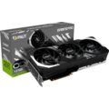 PALiT GeForce RTX 4070 GamingPro OC, 12GB GDDR6X_1161791851