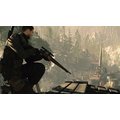 Sniper Elite 4 - Limited Edition (Xbox ONE)_860436269