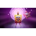 SpongeBob SquarePants: The Cosmic Shake (Xbox)_154366199