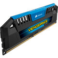 Corsair Vengeance Pro Blue 8GB (2x4GB) DDR3 1600_816544967