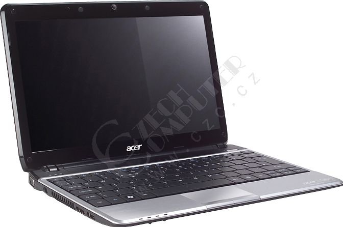 Acer Aspire 1410-233G25N Olympijská edice (LX.PL702.027)_1099846816