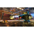 Rocket League: Collector&#39;s Edition (SWITCH)_178750461