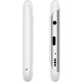 Spigen Air Skin pro Samsung Galaxy S8, clear_1850763497