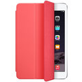 APPLE Smart Cover pouzdro pro iPad mini, růžová_1661166870