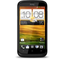 HTC Desire X, černá_637612496