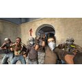 CS:GO slaví 10 let. Podívejte se na sbírku za 70 milionů