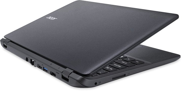 Acer TravelMate B (B115-M-C5J9), černá_64617300