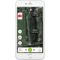 PIQ golfová sada Mobitee pro PIQ univerzální sportovní senzor_102178914