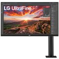 LG 27UN880-B - LED monitor 27&quot;_1598760440