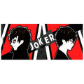 Hrnek Persona 5 - Joker, 320ml_1772461445