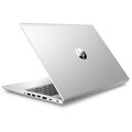 HP ProBook 450 G7, stříbrná_2085448838