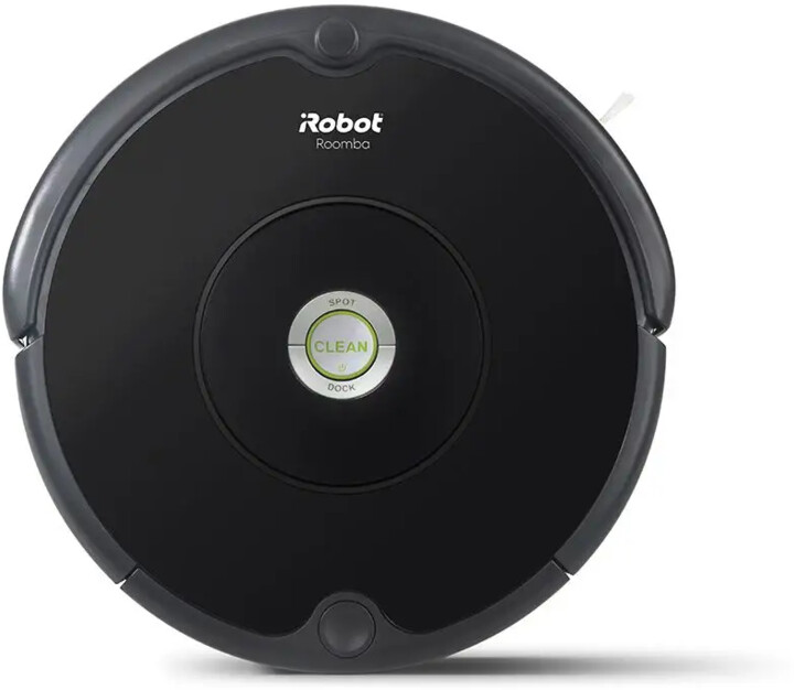 iRobot Roomba 676 + Braava jet 240_429401283