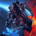 4 nezapomenutelné momenty, kvůli nimž byste si měli zopakovat Mass Effect