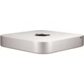 Apple Mac mini, stříbrná_1661022239