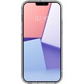 Spigen ochranný kryt Quartz Hybrid pro Apple iPhone 13 Pro Max, transparentní_1054469904