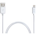 TP-LINK Apple MFi Lightning &gt; USB cable_1106020621