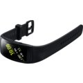 Samsung Gear Fit2 PRO, černá_1792452537