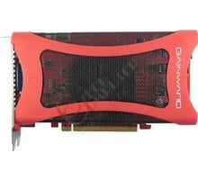 Gainward 8903-Bliss 8600 GT Goes Like Hell 256MB, PCI-E_1188275307