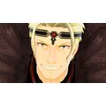 Sword Art Online Last Recollection (PS5)_888323660