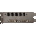 BFG GeForce 250 GTS OC 512MB, PCI-E_1696576158