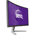 BenQ XR3501 - LED monitor 35&quot;_654160900