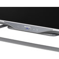 Sharp Aquos LC-60LE752E - 3D LED televize 60&quot;_103943447