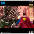 Figurka DC Comics - Doomsday Art scale 1/10_1887164404