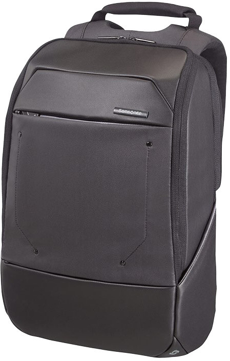 Samsonite store urban arc