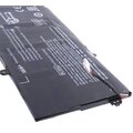 AVACOM baterie pro notebook HP EliteBook Folio 1040 G1/G2, Li-Pol, 11.1V, 3800mAh, 42Wh_1346952895