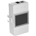 Sonoff THR320D TH Elite Wifi Switch with temperature and humidity measurement function_75706225