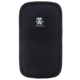 Crumpler Base Layer Smart Phone 90 - černá/červená