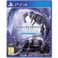 Monster Hunter World: Iceborne - Master Edition (PS4)_204857699